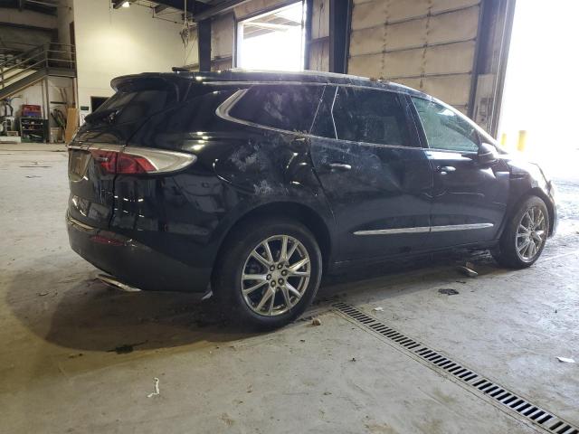 5GAEVBKW8NJ154303 Buick Enclave Premium