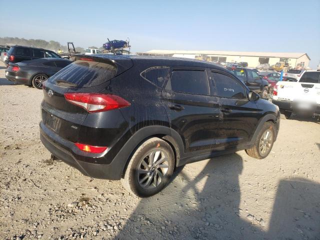 Vin: km8j3ca4xgu039501, lot: 70841193, hyundai tucson limited 20163