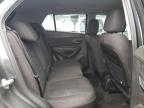 3GNCJKSB7KL285751 2019 CHEVROLET TRAX photo no. 10