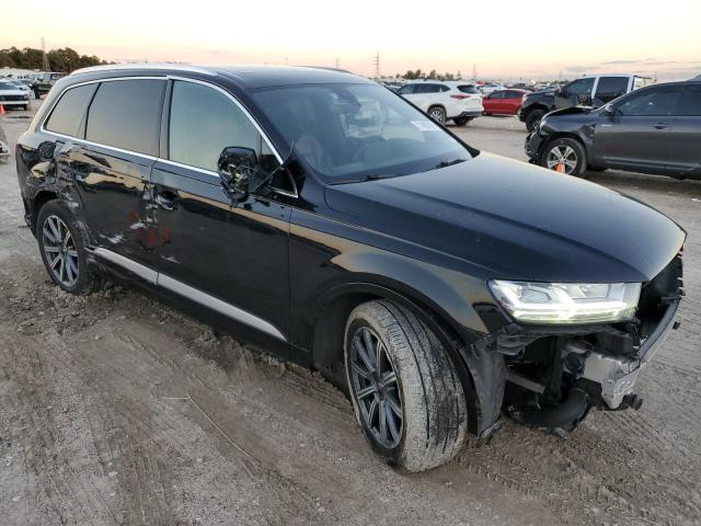 WA1LHAF74KD032407 Audi Q7 PREMIUM 4