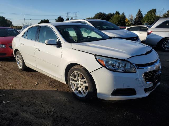 1G11C5SLXFF241613 | 2015 CHEVROLET MALIBU 1LT