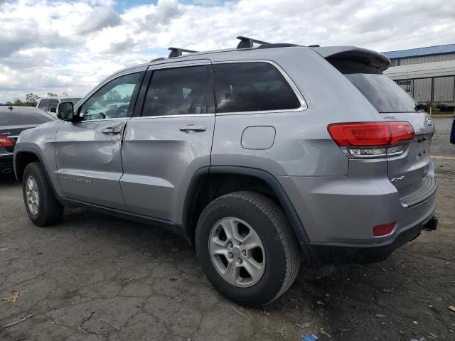 1C4RJFAG9EC316232 Jeep Grand Cherokee Laredo
