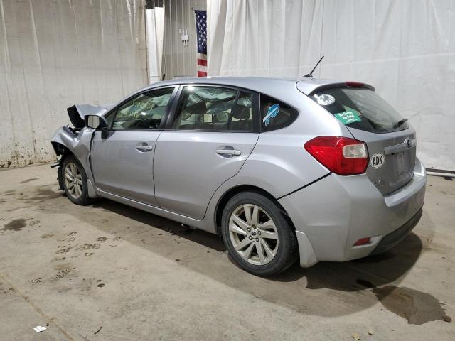 JF1GPAB69G8303278 Subaru Impreza Premium