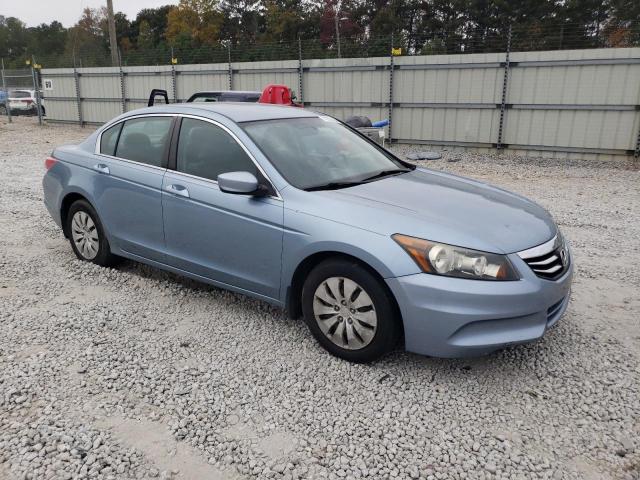 Vin: 1hgcp2f30ba032418, lot: 74302433, honda accord lx 20114