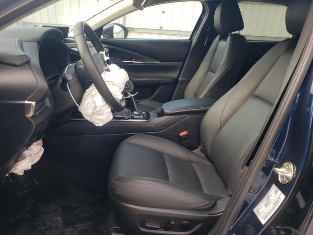 3MVDMBCLXNM405812 Mazda Cx-30 Preferred