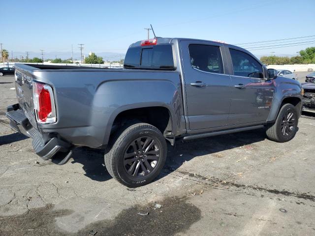 1GTG5CEN4L1228927 GMC CANYON SLE