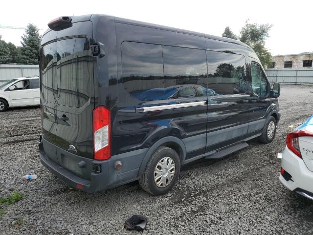 1FBAX2CM1KKA94850 Ford Transit T-350