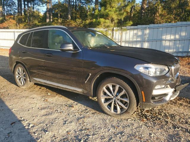 Фото: 5UXTR9C5XJLD89942 - 4