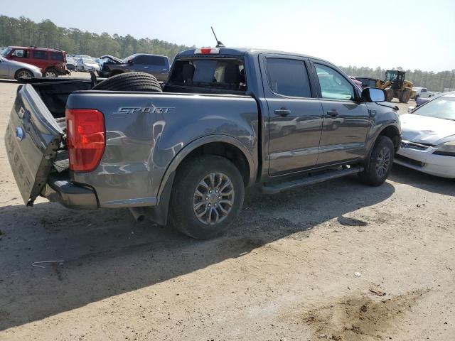 1FTER4EH0LLA78427 Ford Ranger XL 3