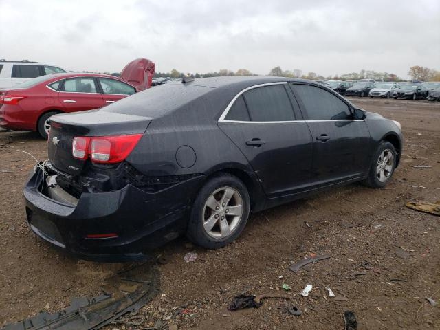 Vin: 1g11b5sa4df348848, lot: 73302813, chevrolet malibu ls 20133