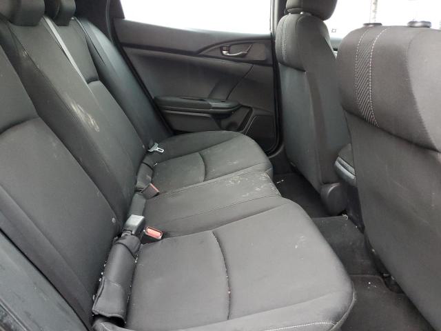 SHHFK7H45HU225286 Honda Civic Sport