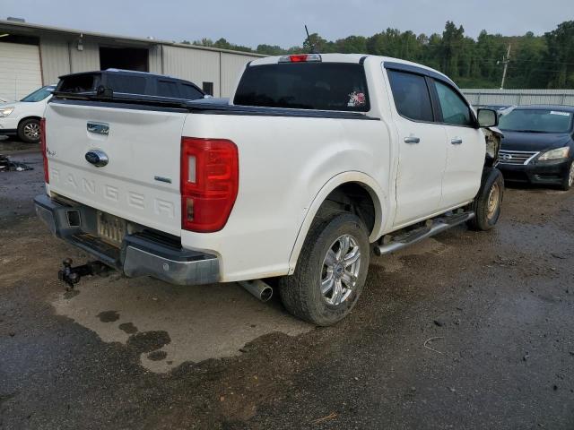 1FTER4EH1KLA80203 | 2019 FORD RANGER XL