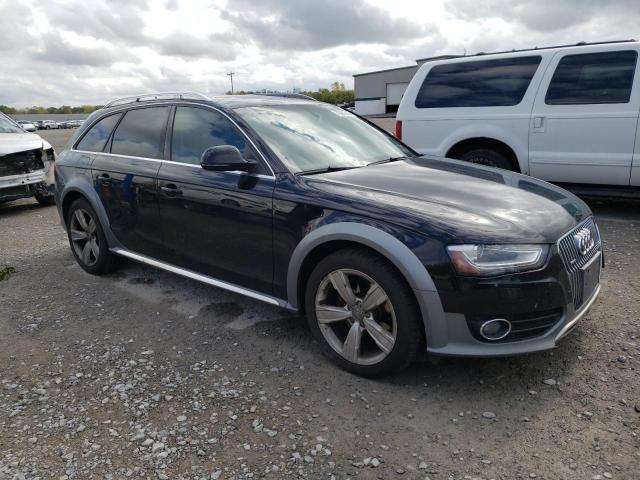 VIN WA19FAFL1DA218519 2013 Audi A4, Premium no.4