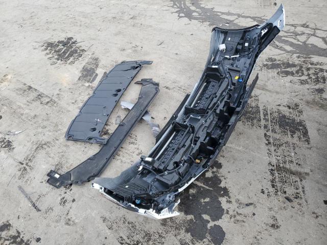 2023 HYUNDAI IONIQ 6 SE KMHM34AAXPA021896