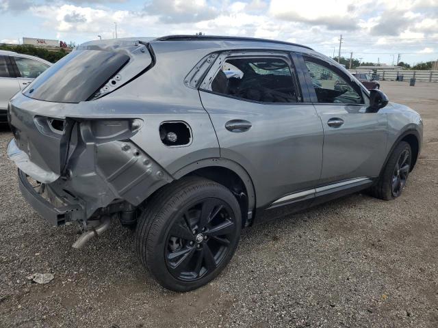 LRBFZNR41PD074953 Buick Envision Essence