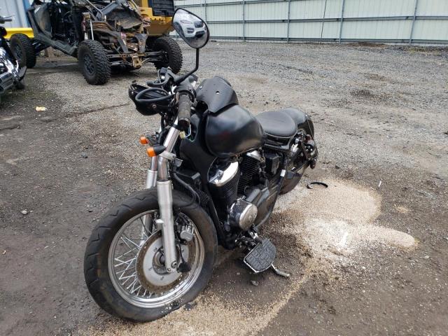 2001 HONDA VT750 CD2 JH2RC44661K502934