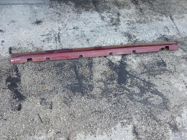 2C3CCABG0JH190095 Chrysler 300 S