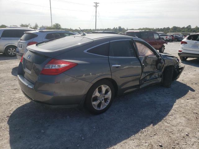 5J6TF1H53AL004863 | 2010 Honda accord crosstour exl