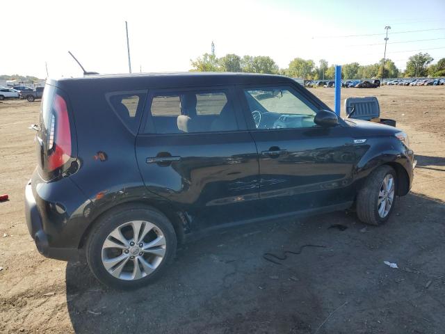 KNDJP3A54F7148423 KIA SOUL +
