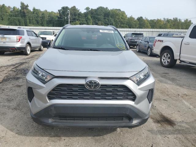 2T3F1RFV2KC018062 | 2019 TOYOTA RAV4 LE