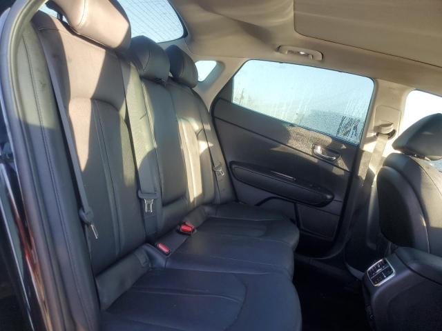 5XXGU4L35GG051129 KIA OPTIMA EX