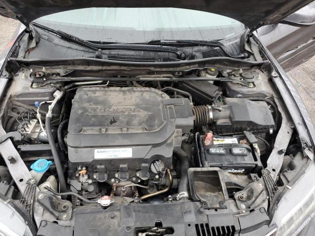 1HGCT2B06GA000894 Honda Accord Touring