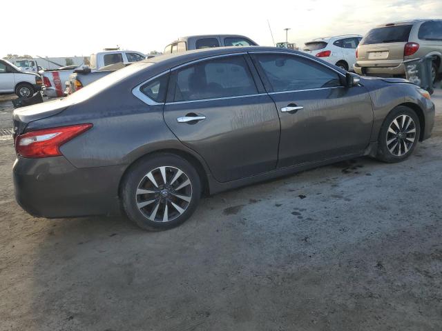 1N4AL3AP7GC158150 Nissan ALTIMA 2.5