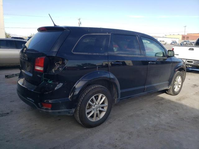 3C4PDCEG1GT103628 Dodge Journey R/t