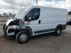 2017 RAM PROMASTER - 3C6TRVNG7HE518168