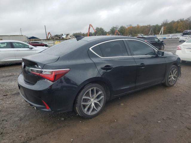 19UDE2F70KA012537 Acura ILX PREMIU 3