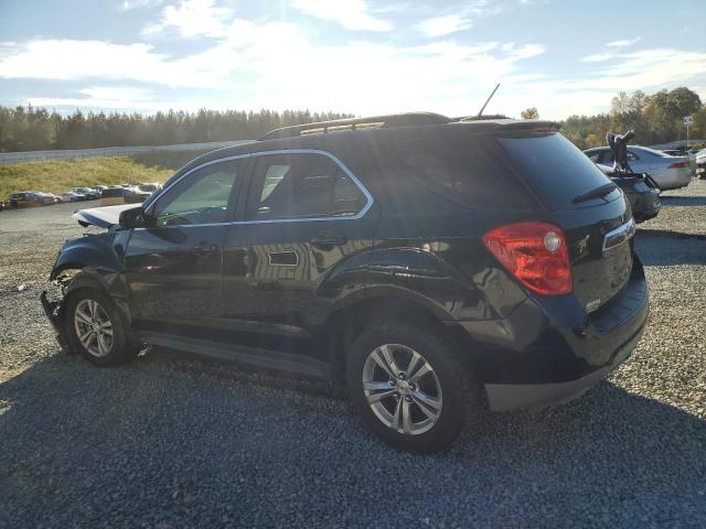 2GNALCEK5E6238925 | 2014 CHEVROLET EQUINOX LT