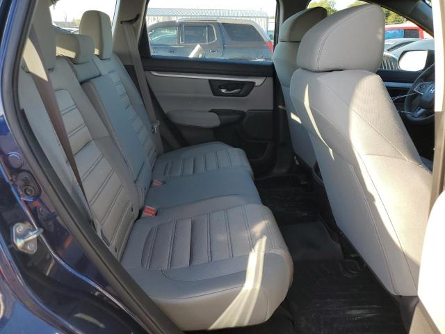 2018 HONDA CRV 2HKRW6H39JH217932