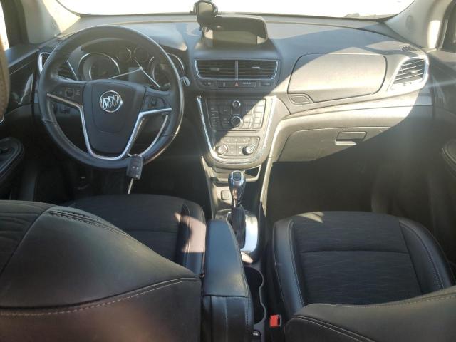 KL4CJESB8FB247845 Buick Encore