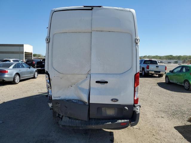 1FTNR2XG8FKA09147 Ford Transit T-250
