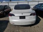 5YJ3E1EB3MF025495 2021 TESLA MODEL 3 photo no. 6