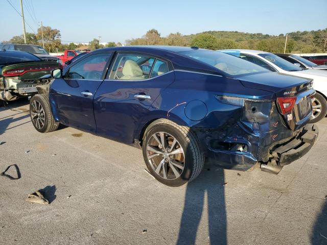Vin: 1n4aa6ap5hc424158, lot: 71981143, nissan maxima 3.5s 20172