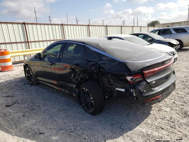 5XXG64J20PG218176 KIA K5 GT LINE
