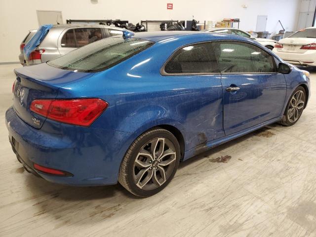 KNAFZ6A32F5272540 KIA FORTE SX