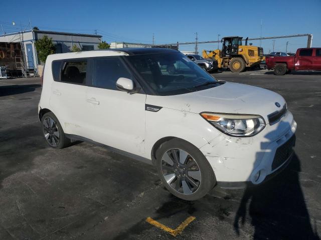 KNDJX3A59F7172104 KIA Soul !