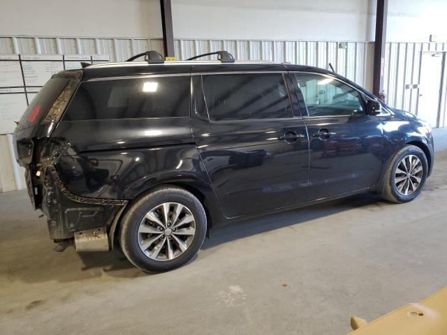 KNDMC5C11G6170305 KIA SEDONA EX