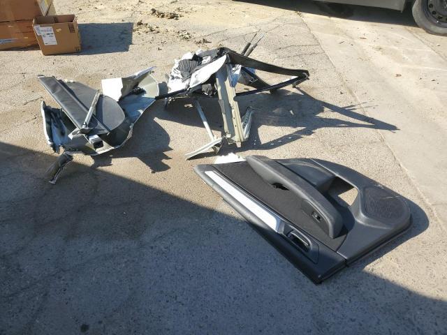 4S4BSABC1K3321445 Subaru Outback 2.5i