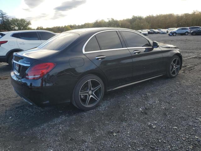 55SWF4KB8GU137048 Mercedes-Benz C 300 4matic