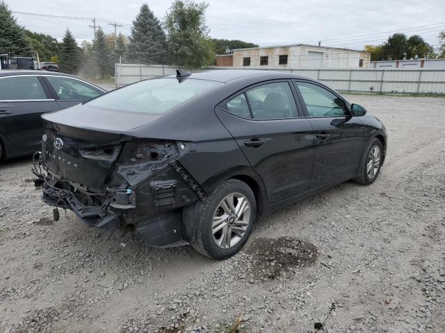 VIN KMHD84LFXLU944236 2020 HYUNDAI ELANTRA no.3