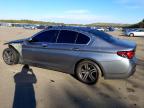 2021 Bmw 540 Xi за продажба в Brookhaven, NY - Front End