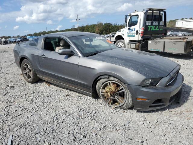 1ZVBP8AM9D5204239 | 2013 Ford mustang