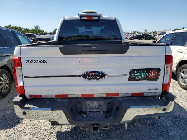 VIN 1FT7X2A63KEE93946 2019 FORD F250 no.6