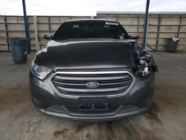1FAHP2F85KG114230 Ford Taurus Limited