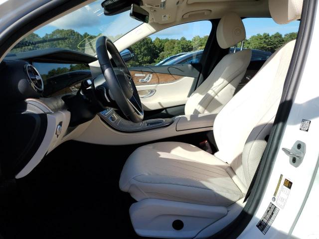 W1KZF8EB8MA961112 Mercedes-Benz E 350 4matic