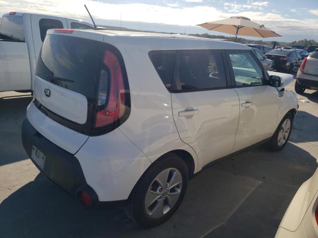 KNDJN2A23G7834170 KIA Soul