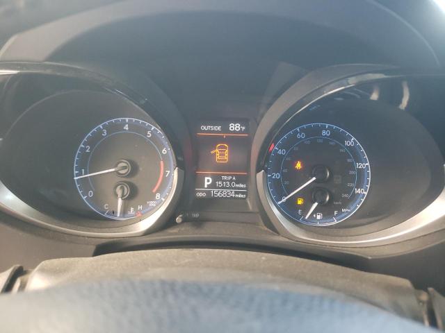 5YFBURHE2FP199360 Toyota COROLLA L